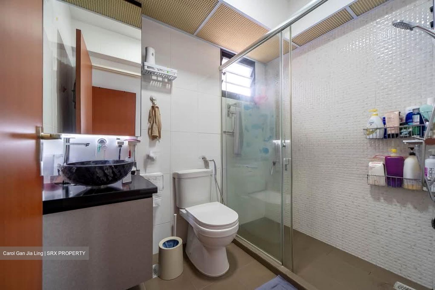 Blk 996B Buangkok Tropica (Hougang), HDB 4 Rooms #601038741